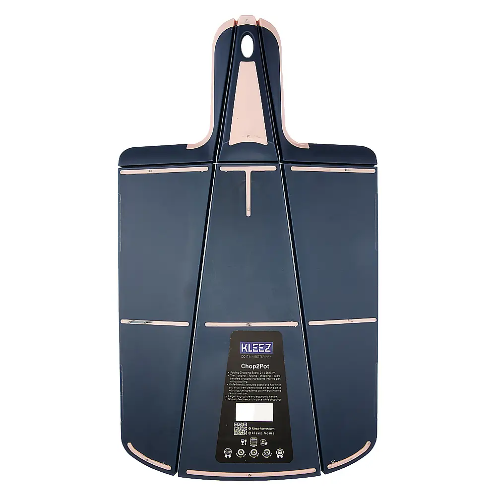 تخته گوشت تاشو - کلیز