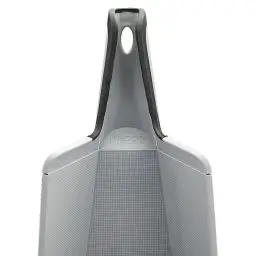 تخته گوشت تاشو - کلیز