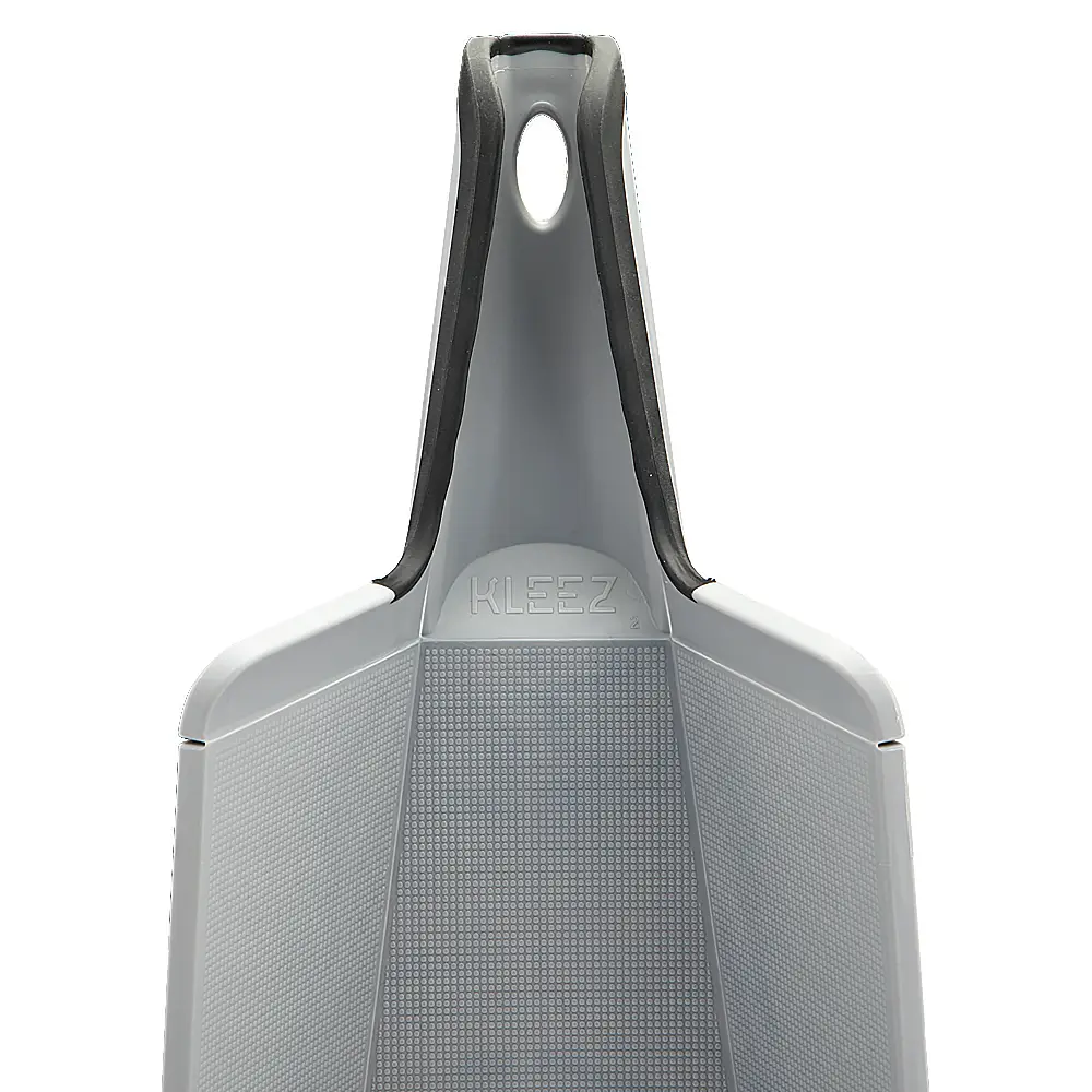 تخته گوشت تاشو - کلیز