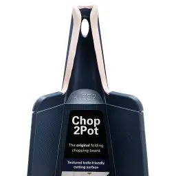 تخته گوشت تاشو - کلیز