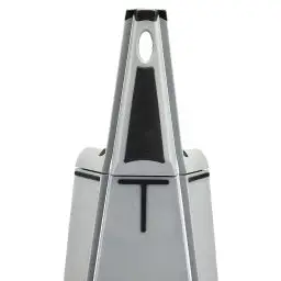 تخته گوشت تاشو - کلیز