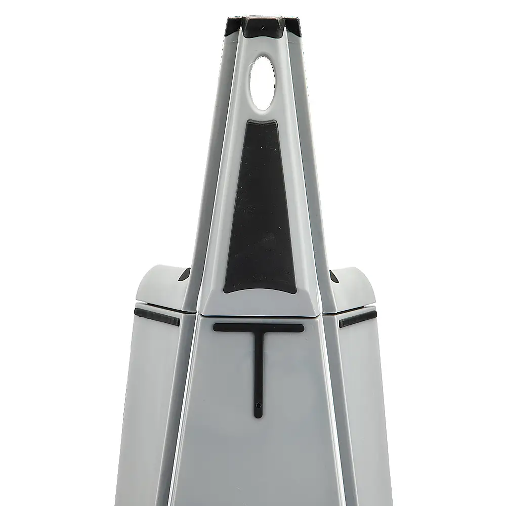 تخته گوشت تاشو - کلیز