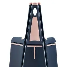 تخته گوشت تاشو - کلیز