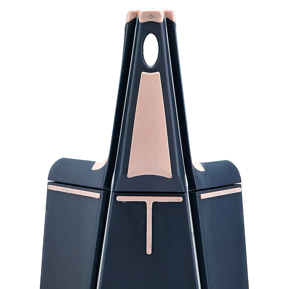 تخته گوشت تاشو - کلیز