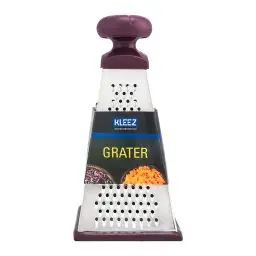 رنده چهار ضلعی زاماک - کلیز