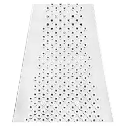 رنده چهار ضلعی زاماک - کلیز