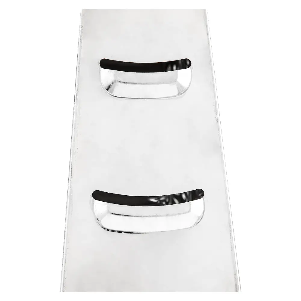 رنده چهار ضلعی زاماک - کلیز