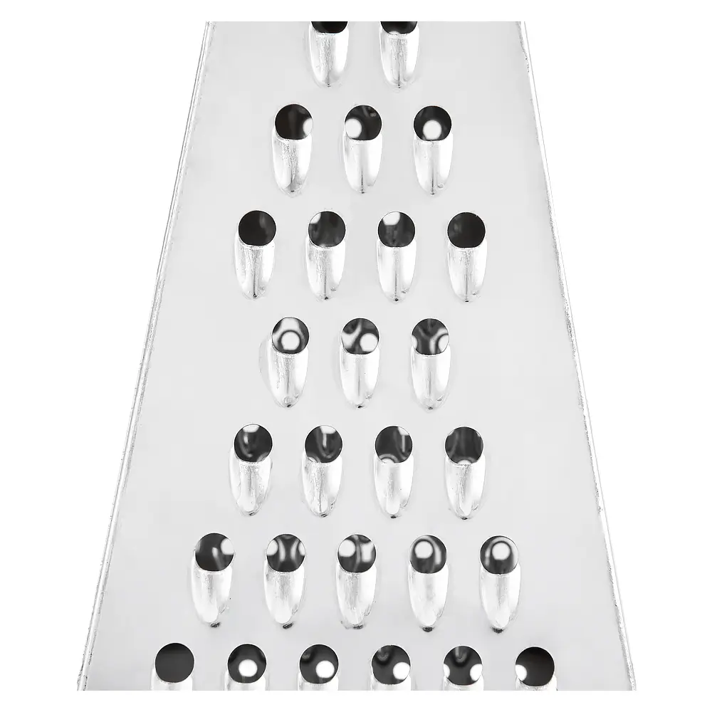 رنده چهار ضلعی زاماک - کلیز