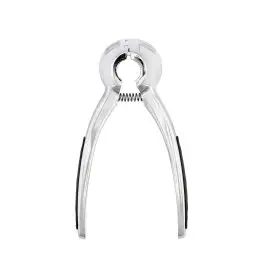 آبلیموگیر زاماک - کلیز