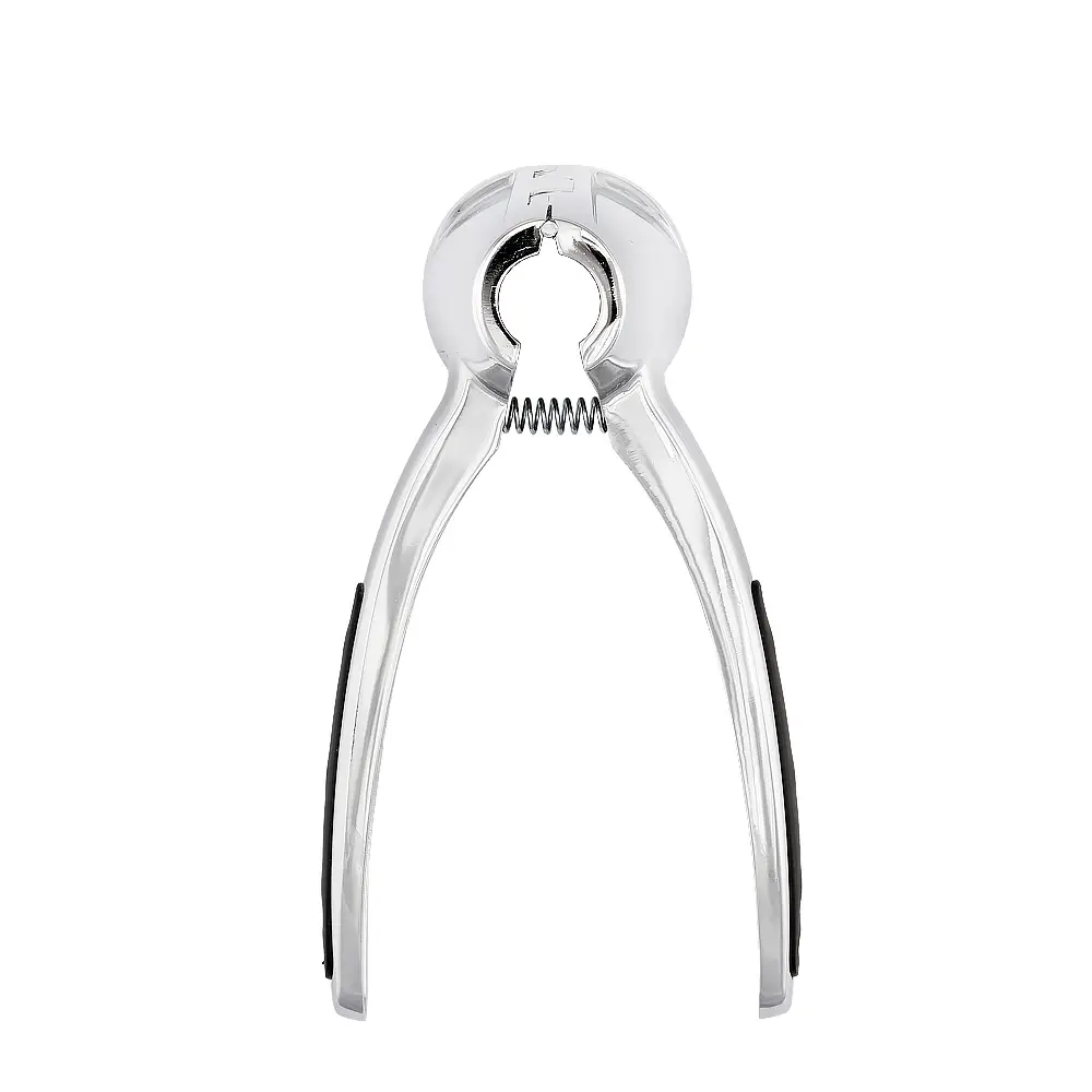 آبلیموگیر زاماک - کلیز