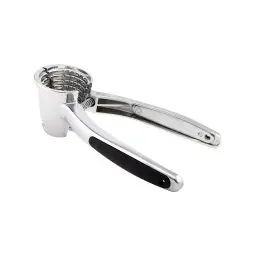 آبلیموگیر زاماک - کلیز