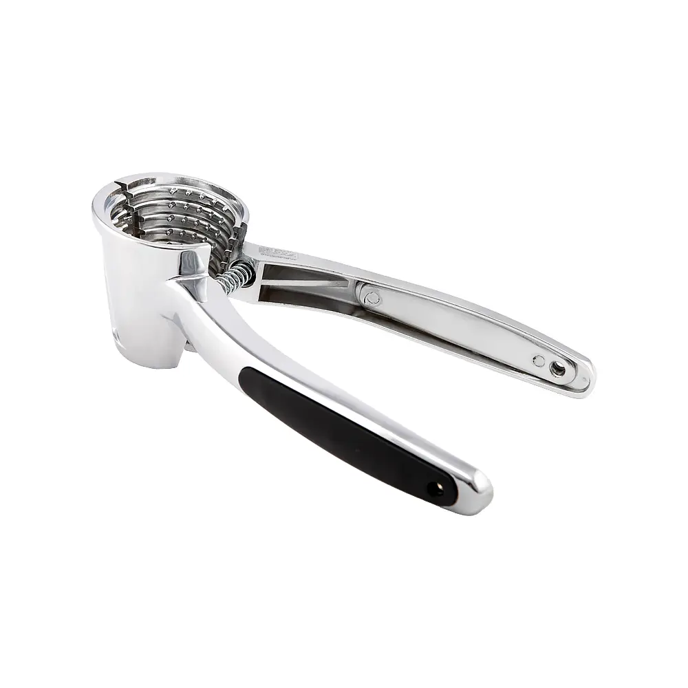 آبلیموگیر زاماک - کلیز