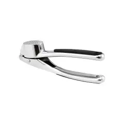 سیرله کن زاماک - کلیز