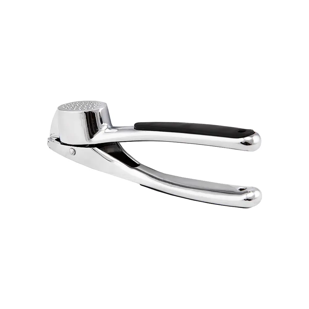 سیرله کن زاماک - کلیز