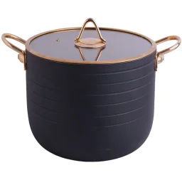 قابلمه 20 دسته فلزی - کوکینو