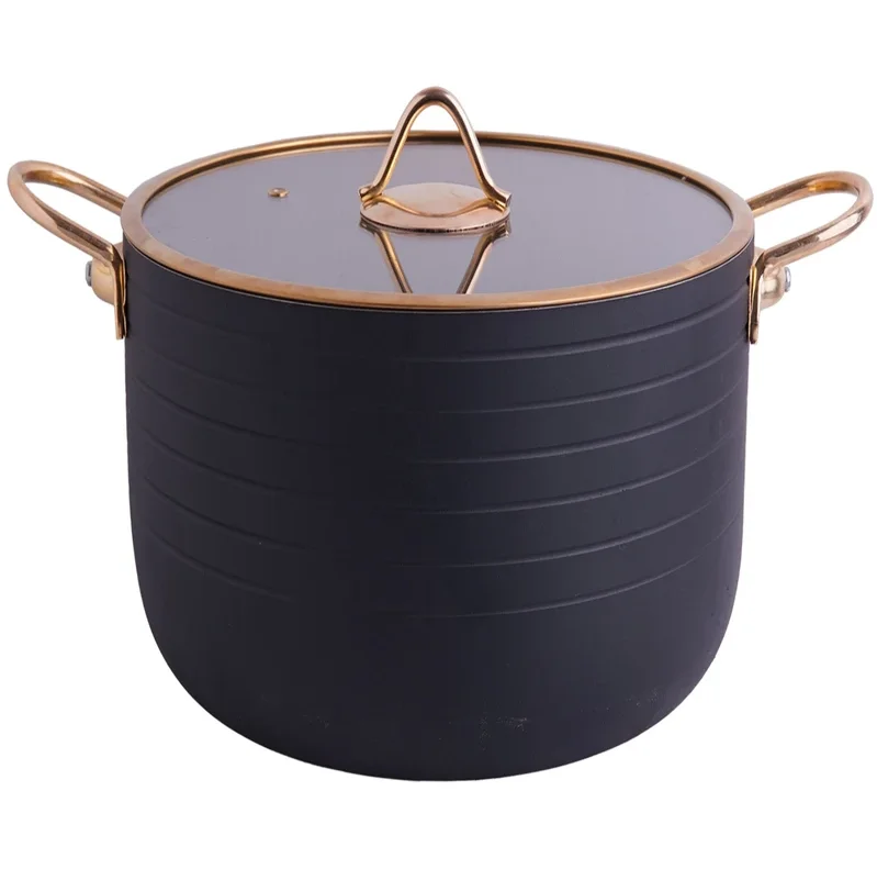 قابلمه 20 دسته فلزی - کوکینو