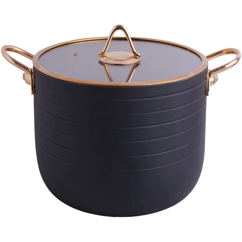 قابلمه 24 دسته فلزی - کوکینو