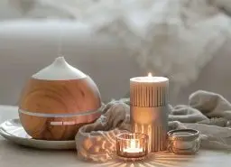 مقایسه انواع خوشبوکننده محیط از نظر بو، ماندگاری و قیمت