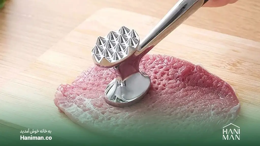 مزایای استفاده از بیفکت کوب
