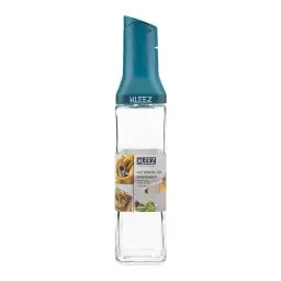 روغن ریز اتومات 500cc - کلیز پرو