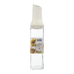 روغن ریز اتومات 500cc - کلیز پرو
