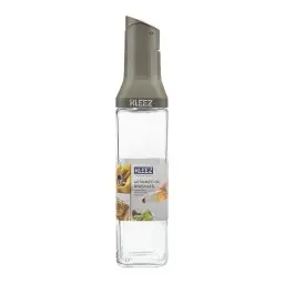 روغن ریز اتومات 500cc - کلیز پرو