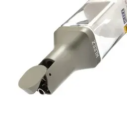 روغن ریز اتومات 500cc - کلیز پرو