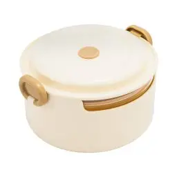 لانچ  باکس دوجداره 800cc - کلیز پرو