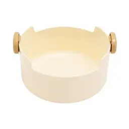 لانچ  باکس دوجداره 800cc - کلیز پرو