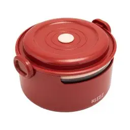 لانچ  باکس دوجداره 800cc - کلیز پرو