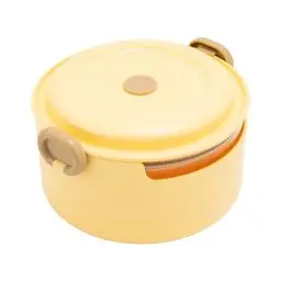 لانچ  باکس دوجداره 800cc - کلیز پرو