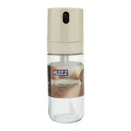 اسپری روغن 250cc - کلیز پرو