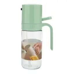 اسپری روغن 250cc - کلیز پرو