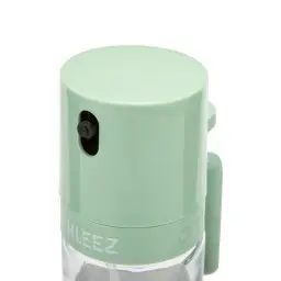 اسپری روغن 250cc - کلیز پرو