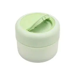 لانچ باکس عایق دار  500cc - کلیز پرو