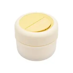 لانچ باکس عایق دار  500cc - کلیز پرو