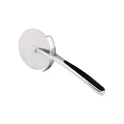 پیتزابر زاماک - کلیز