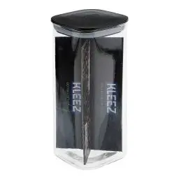 بانکه شیشه ای - کلیز