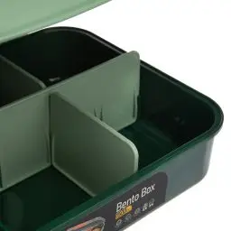 بنتو باکس - کلیز